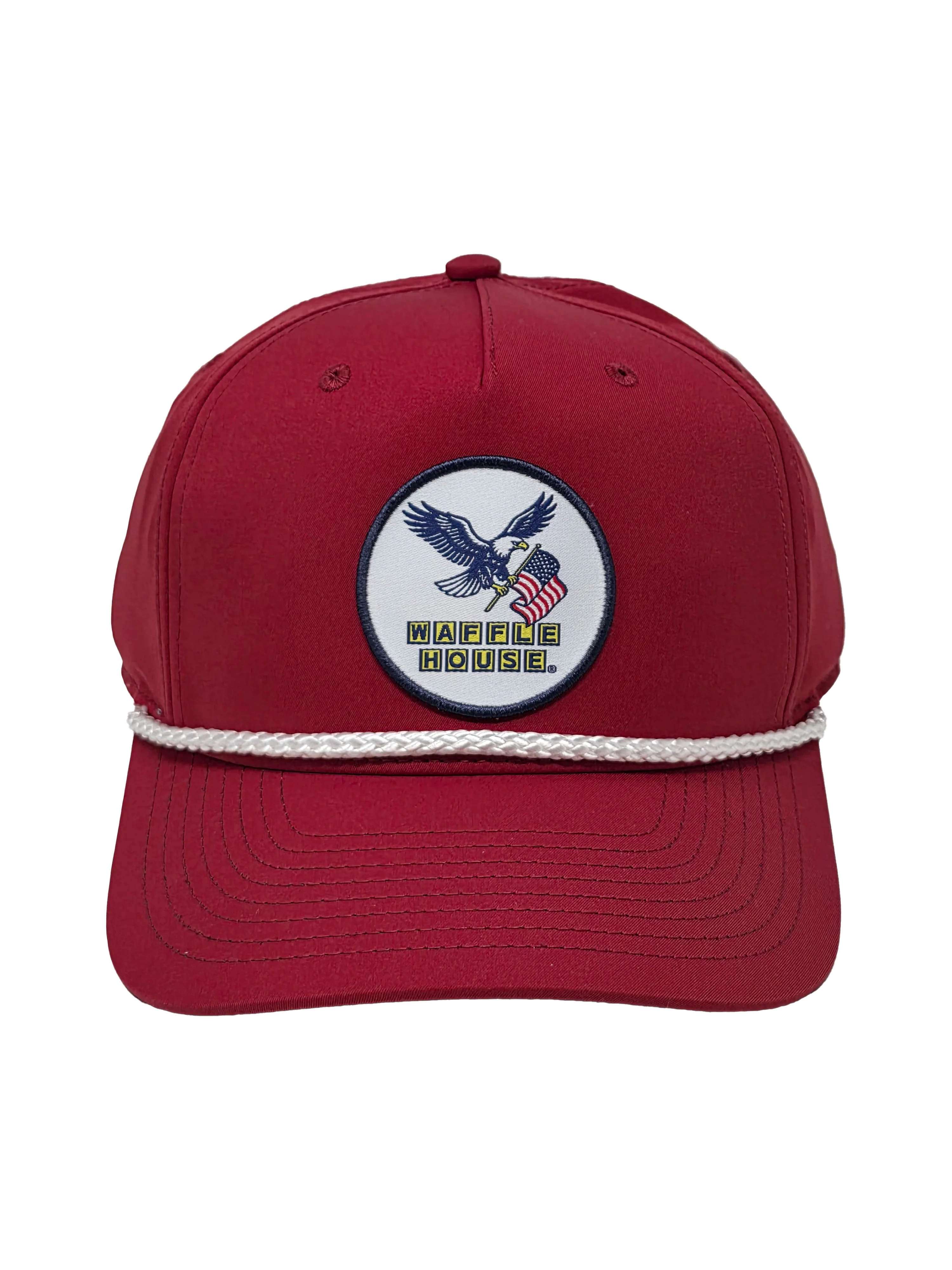 HEADWEAR