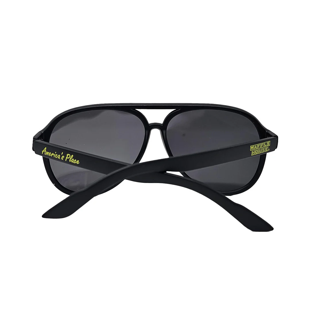 Featured Products